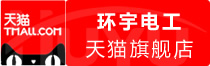 ⭐批量出售高质量的南非脸书低价批发号去哪买更稳定耐用